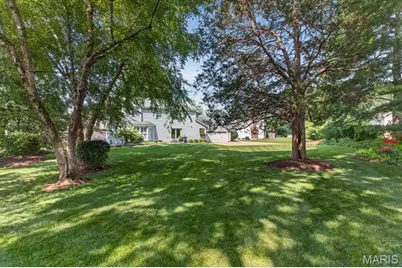 15673 Coventry Farm Drive, Chesterfield, MO 63017 - Photo 54