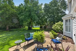 15673 Coventry Farm Dr, Chesterfield, MO 63017 - Photo 62