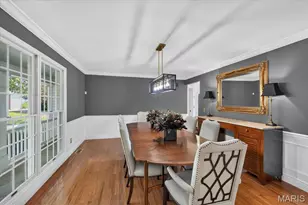 15673 Coventry Farm Dr, Chesterfield, MO 63017 - Photo 6