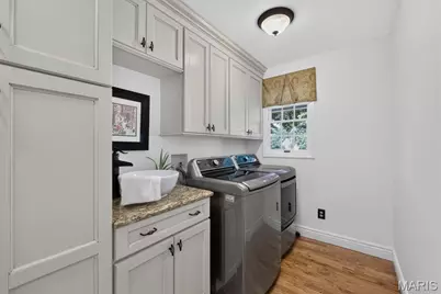 15673 Coventry Farm Drive, Chesterfield, MO 63017 - Photo 26
