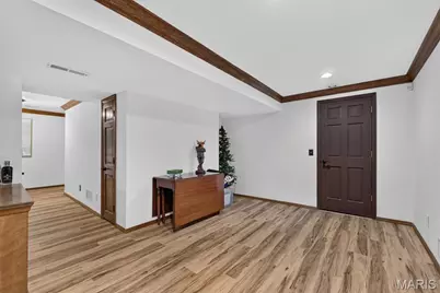 15673 Coventry Farm Drive, Chesterfield, MO 63017 - Photo 46