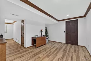 15673 Coventry Farm Dr, Chesterfield, MO 63017 - Photo 46