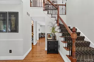 15673 Coventry Farm Dr, Chesterfield, MO 63017 - Photo 4