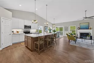 2995 Halls Green Dr, Washington, MO 63090 - Photo 2