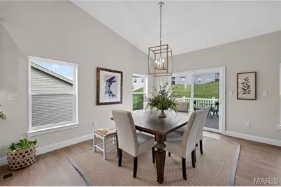 2995 Halls Green Drive, Washington, MO 63090 - Photo 10