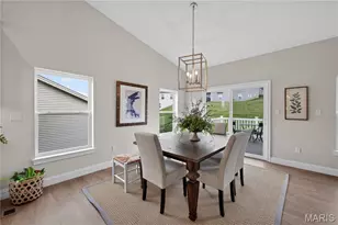 2995 Halls Green Dr, Washington, MO 63090 - Photo 10