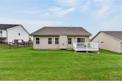 2995 Halls Green Drive, Washington, MO 63090 - Photo 6