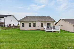 2995 Halls Green Dr, Washington, MO 63090 - Photo 6