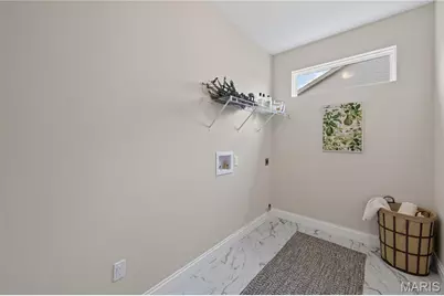 2995 Halls Green Drive, Washington, MO 63090 - Photo 24