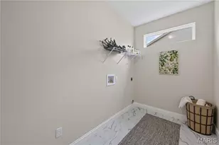 2995 Halls Green Dr, Washington, MO 63090 - Photo 24
