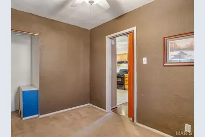 3700 Paule Avenue, Saint Louis, MO 63125 - Photo 8
