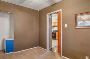 3700 Paule Ave, Saint Louis, MO 63125 - Photo 8
