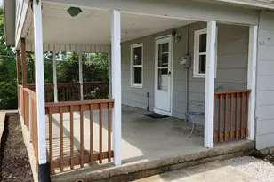 2915 Spring Forest Rd, Imperial, MO 63052 - Photo 1