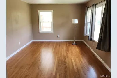 2915 Spring Forest Road, Imperial, MO 63052 - Photo 6