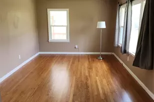 2915 Spring Forest Rd, Imperial, MO 63052 - Photo 6