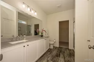 111 Columbia Meadows, O'Fallon, MO 63366 - Photo 12