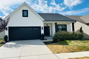 111 Columbia Meadows, O'Fallon, MO 63366 - Photo 1