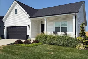 111 Columbia Meadows, O'Fallon, MO 63366 - Photo 1
