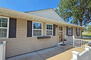 11201 Flori Dr, Green Park, MO 63123 - Photo 2