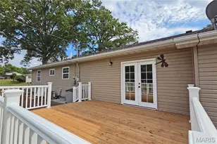 11201 Flori Dr, Green Park, MO 63123 - Photo 26