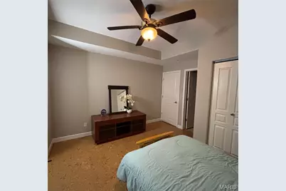 609 Clara Avenue Avenue #5, Saint Louis, MO 63112 - Photo 14