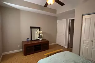 609 Clara Ave Ave, Saint Louis, MO 63112 - Photo 14