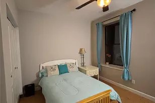 609 Clara Ave Ave, Saint Louis, MO 63112 - Photo 12