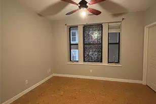 609 Clara Ave Ave, Saint Louis, MO 63112 - Photo 34