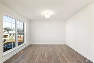 2422 Chukka Dr, Eureka, MO 63025 - Photo 4