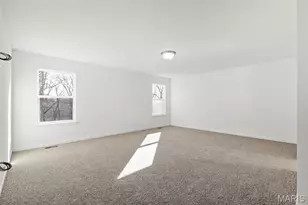 2422 Chukka Dr, Eureka, MO 63025 - Photo 14