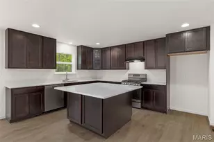 2422 Chukka Dr, Eureka, MO 63025 - Photo 12
