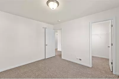 2422 Chukka Drive, Eureka, MO 63025 - Photo 22