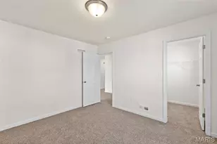 2422 Chukka Dr, Eureka, MO 63025 - Photo 22