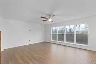 2422 Chukka Dr, Eureka, MO 63025 - Photo 6