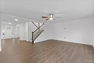 2422 Chukka Dr, Eureka, MO 63025 - Photo 8