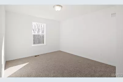 2422 Chukka Drive, Eureka, MO 63025 - Photo 18