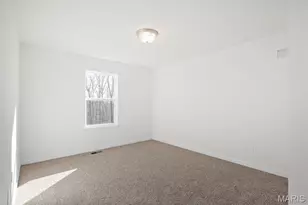 2422 Chukka Dr, Eureka, MO 63025 - Photo 18