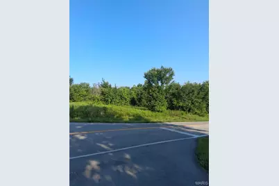 3796 Jefferson Street, Catawissa, MO 63015 - Photo 2