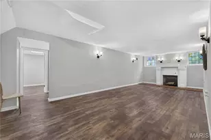 7344 Chamberlain Ave, University City, MO 63130 - Photo 20