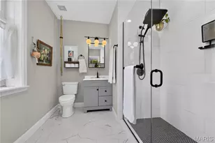 7344 Chamberlain Ave, University City, MO 63130 - Photo 18