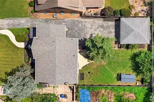 7344 Chamberlain Ave, University City, MO 63130 - Photo 32