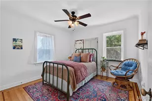 7344 Chamberlain Ave, University City, MO 63130 - Photo 16