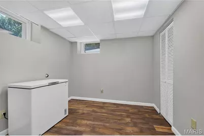 7344 Chamberlain Avenue, University City, MO 63130 - Photo 24