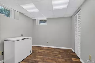 7344 Chamberlain Ave, University City, MO 63130 - Photo 24