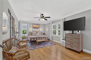 7344 Chamberlain Ave, University City, MO 63130 - Photo 14