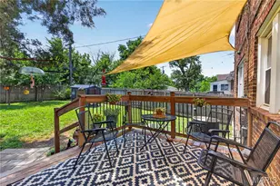7344 Chamberlain Ave, University City, MO 63130 - Photo 26
