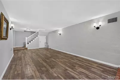 7344 Chamberlain Avenue, University City, MO 63130 - Photo 22