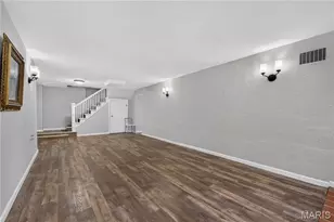 7344 Chamberlain Ave, University City, MO 63130 - Photo 22