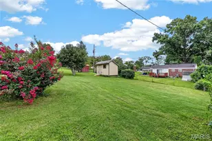 4140 Liguori Ln, Bridgeton, MO 63044 - Photo 28