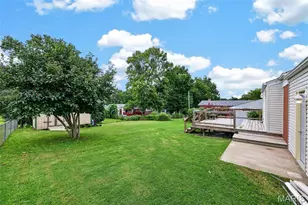 4140 Liguori Ln, Bridgeton, MO 63044 - Photo 26